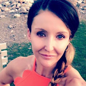 Meet your Posher, Heidi